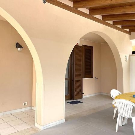 Kokovoko Home San Foca Dış mekan fotoğraf