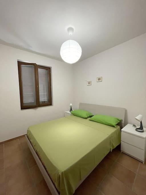 Kokovoko Home San Foca Dış mekan fotoğraf